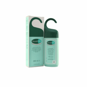 Dermol Shower Emollient - 200ml