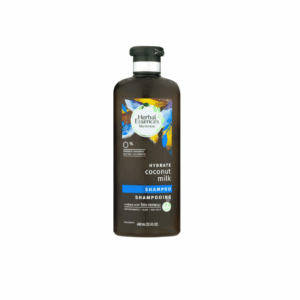 Herbal Essences Bio:Renew Shampoo Coconut Milk Hydrate - 400ml