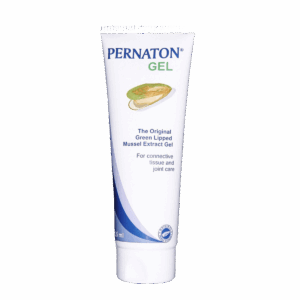 Pernaton Gel - 125ml