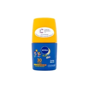 Nivea Sun Kids Roll On SPF30 -50ml