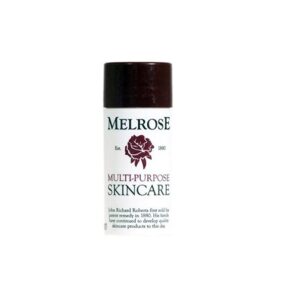 Melrose Multi-Purpose Skincare Stick - 18g