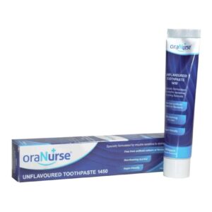 Oranurse-50ML