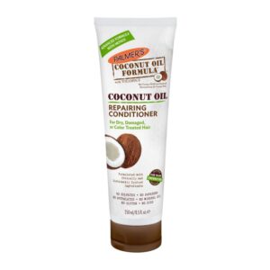 Palmer's Coconut Oil Formula Repairing Conditioner - 250ml