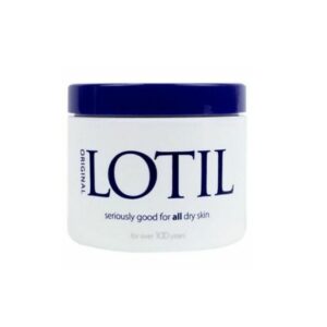 Lotil Original Cream - 114ml