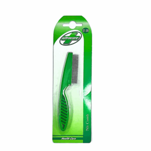 Ultracare - Headlice Nit Comb