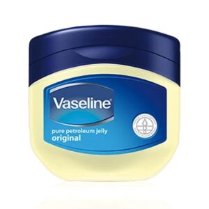 Vaseline Pure Petroleum Jelly Original – 50ml
