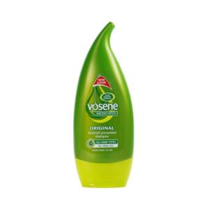 Vosene Original Medicated Shampoo – 250ml