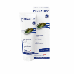 Pernaton Gel – 250ml