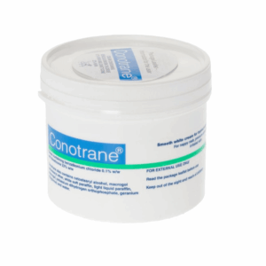 Conotrane Cream - 500g