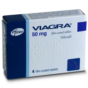 Viagra