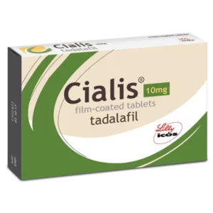 Cialis