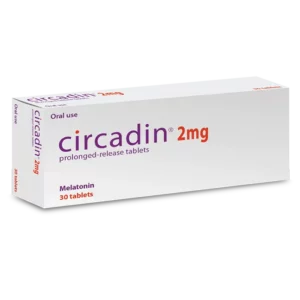 Circadin