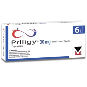 Priligy