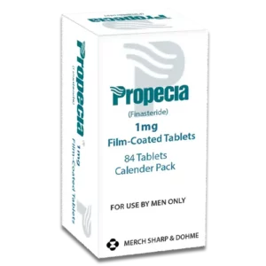 Propecia