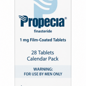 Propecia