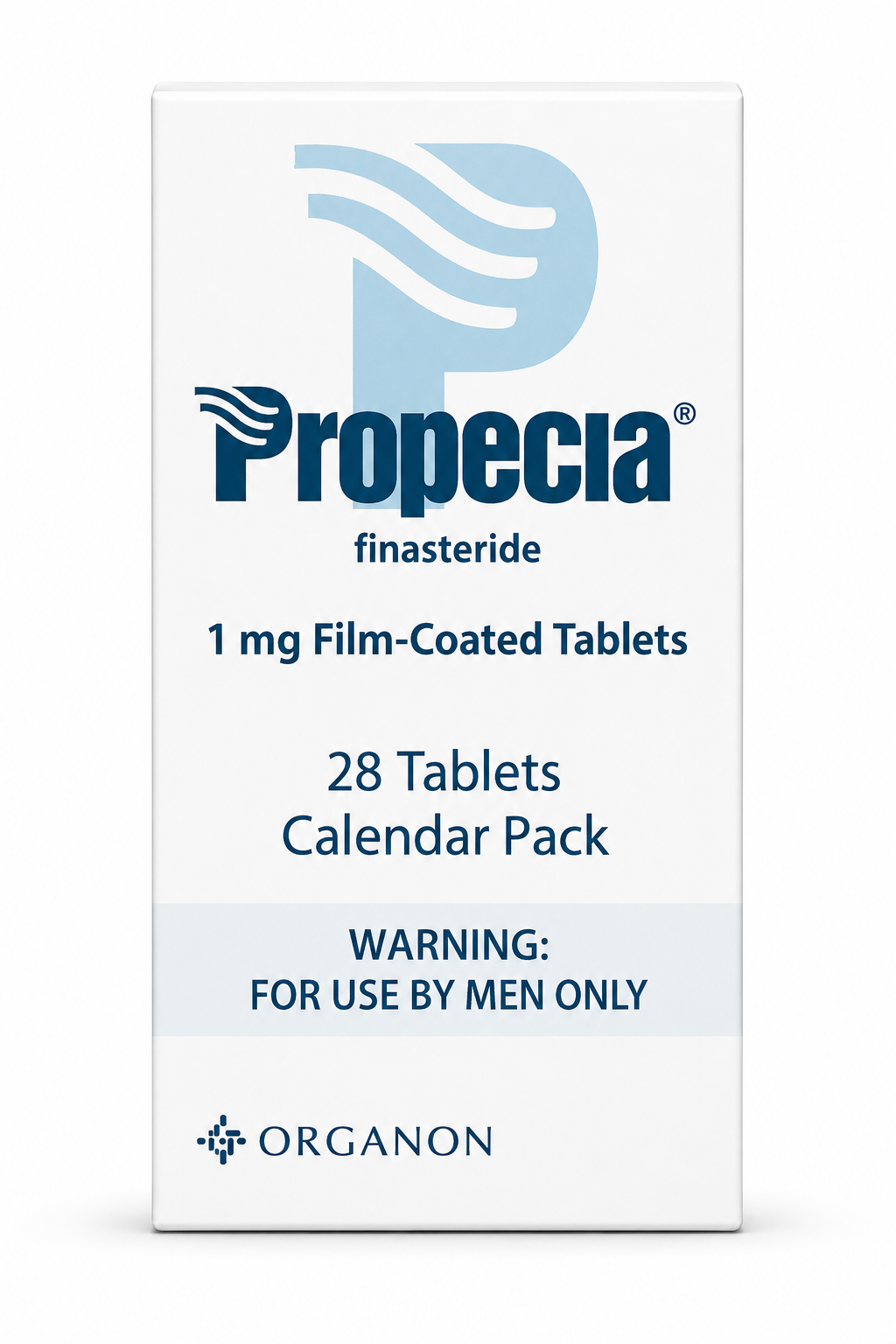 Propecia