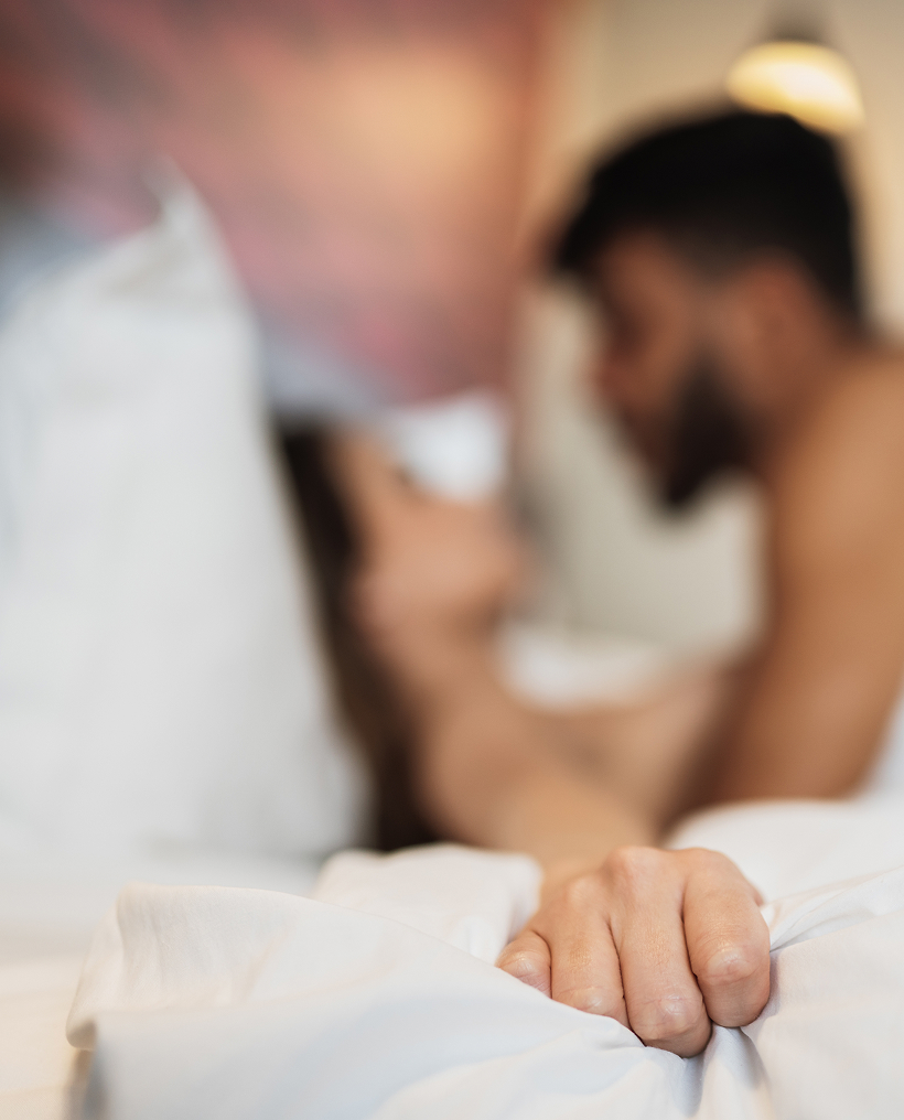 Sexual Health and Family Planning