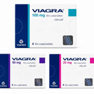 Viagra