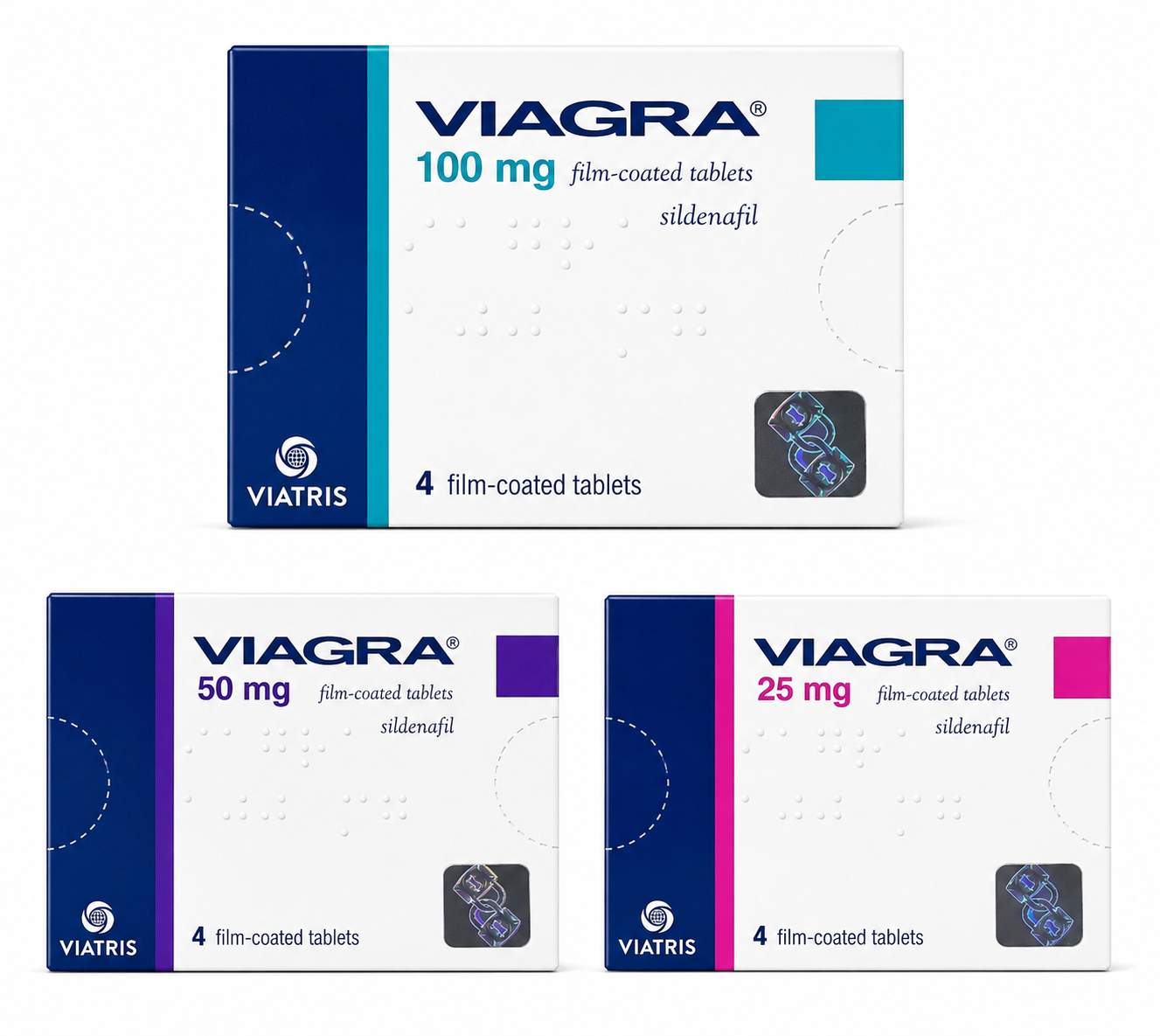 Viagra