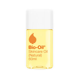 Bio-Oil Natural Skincare Oil - 60ml