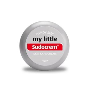 My Little Sudocrem - 22g