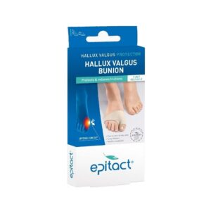 Epitact Bunion Protector - Large