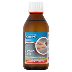 Care Surgical Spirit - 200ml