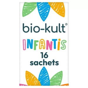 Bio-Kult Infantis - 16 sachets