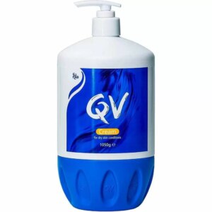 QV Cream – 1050g