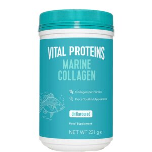 Vital Proteins Marine Collagen Peptides - 221 g