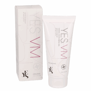 YES VM Vaginal Moisturiser - 100ml