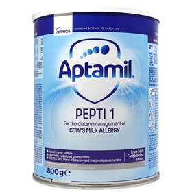 Aptamil Pepti 1 From Birth Milk - 800g