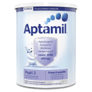 Aptamil Pepti 2 - 800g