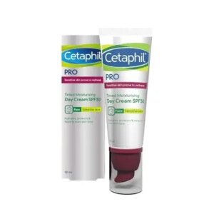 Cetaphil Pro Moisturising Day Cream - 50 ml