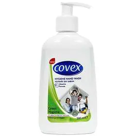 Covex Hygiene Hand Wash - 300 ml