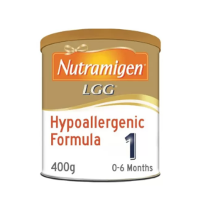 Nutramigen 1 With LGG - 400g