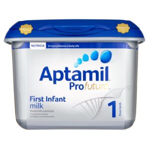 Aptamil Profutura First Infant Milk - 800g