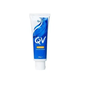 QV Cream - 100g