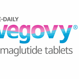 Wegovy® Pill